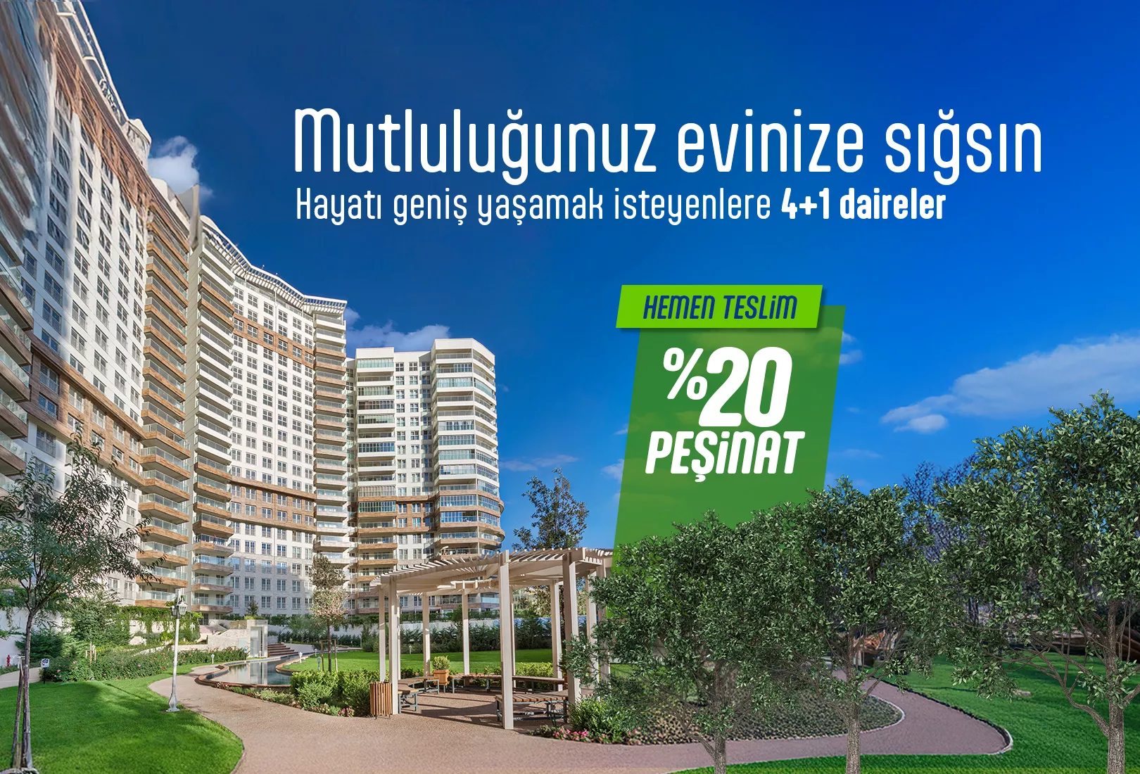 Ege Vadisi'nden Ev Sahibi Yapacak Büyük İşbirliği